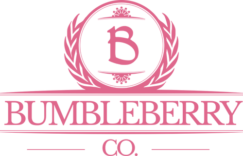 Bumbleberry Co